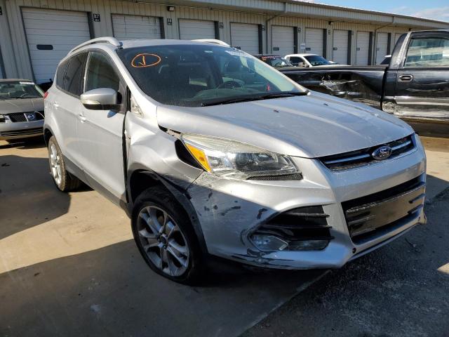 FORD ESCAPE TIT 2014 1fmcu0jxxeud93305