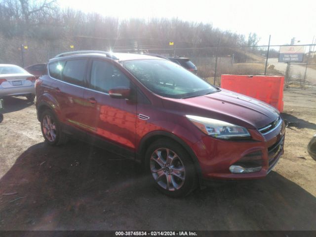 FORD ESCAPE 2014 1fmcu0jxxeue00270