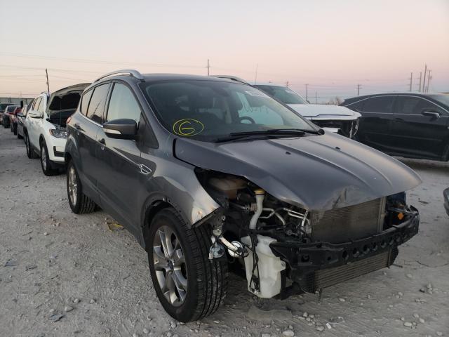 FORD ESCAPE TIT 2014 1fmcu0jxxeue24231