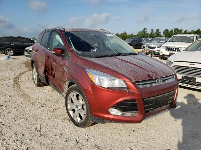 FORD ESCAPE TIT 2014 1fmcu0jxxeue25296