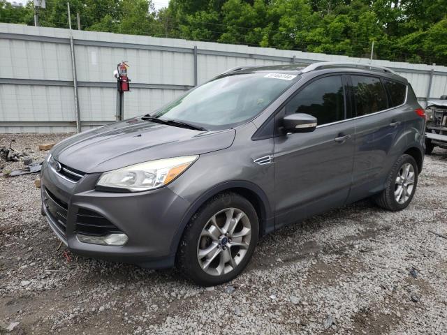 FORD ESCAPE TIT 2014 1fmcu0jxxeue25685