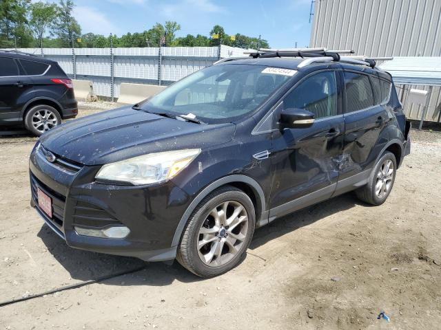 FORD ESCAPE 2014 1fmcu0jxxeue46536