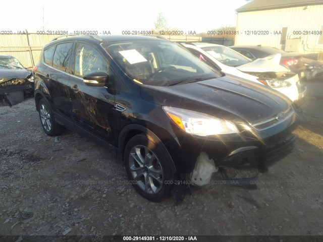 FORD ESCAPE 2015 1fmcu0jxxfua06155