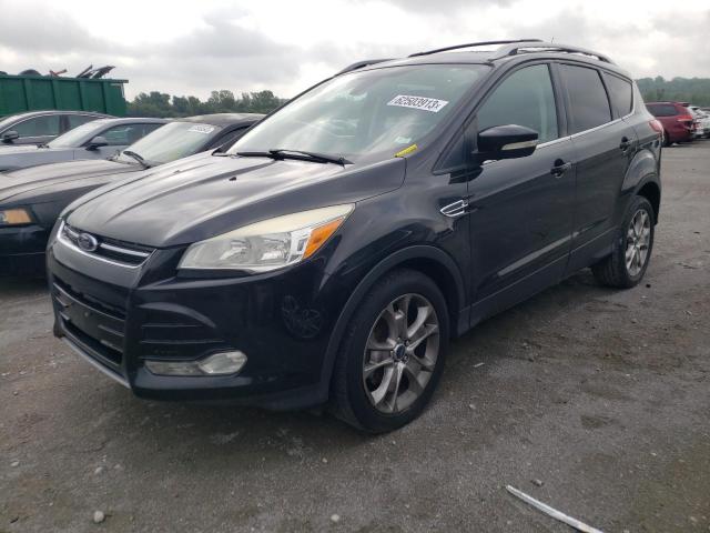 FORD ESCAPE TIT 2015 1fmcu0jxxfua08004