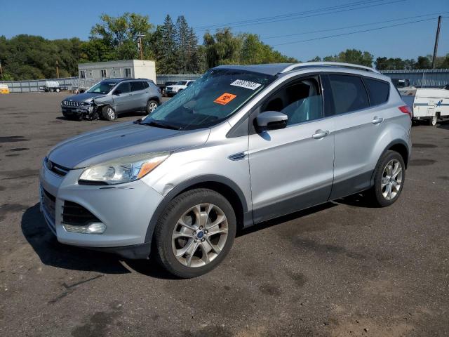 FORD ESCAPE TIT 2015 1fmcu0jxxfua08729