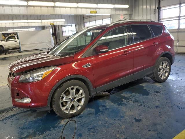 FORD ESCAPE 2015 1fmcu0jxxfua24087