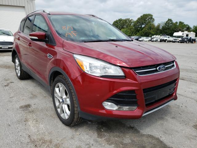 FORD ESCAPE TIT 2015 1fmcu0jxxfua24249