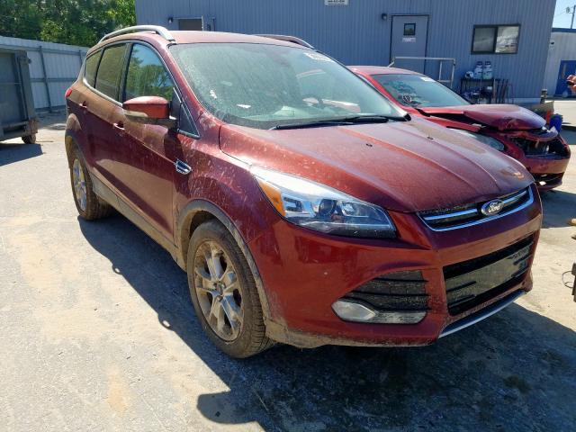 FORD ESCAPE TIT 2015 1fmcu0jxxfua31119