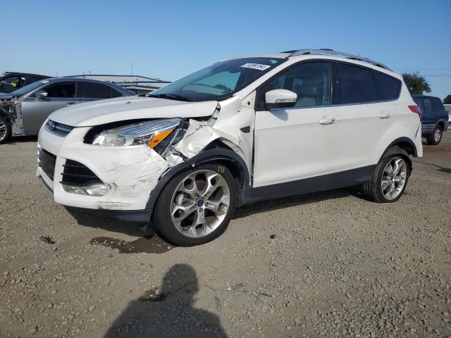 FORD ESCAPE TIT 2015 1fmcu0jxxfua43643