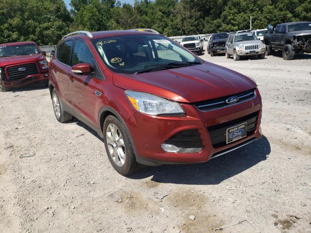 FORD ESCAPE TIT 2015 1fmcu0jxxfua60202