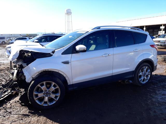 FORD ESCAPE TIT 2015 1fmcu0jxxfua76612