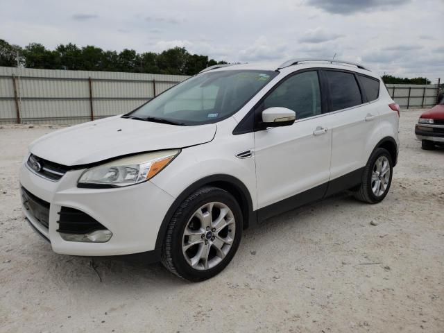 FORD ESCAPE TIT 2015 1fmcu0jxxfub05459