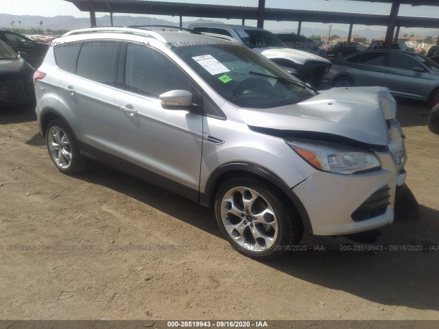 FORD ESCAPE 2015 1fmcu0jxxfub07244