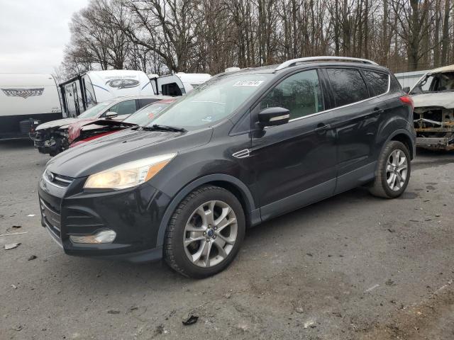 FORD ESCAPE 2015 1fmcu0jxxfub10533