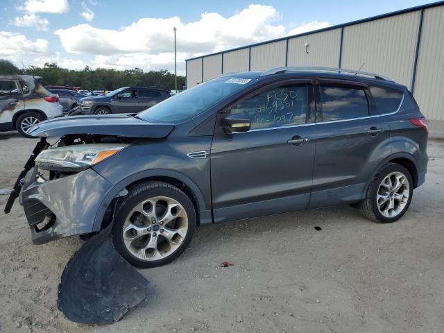 FORD ESCAPE 2015 1fmcu0jxxfub10970