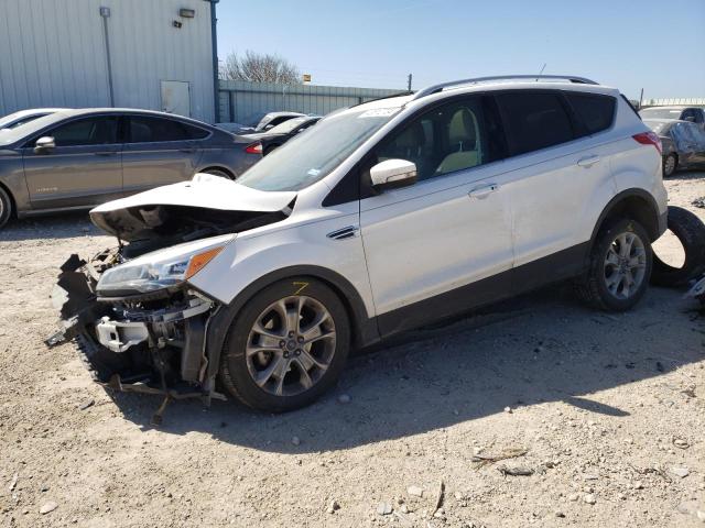 FORD ESCAPE 2015 1fmcu0jxxfub18941