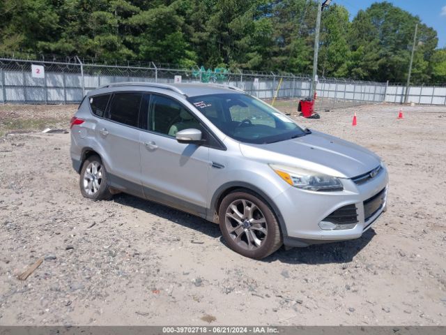 FORD ESCAPE 2015 1fmcu0jxxfub24013