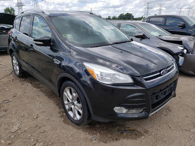 FORD ESCAPE TIT 2015 1fmcu0jxxfub27204