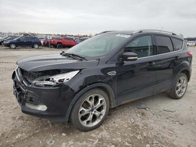 FORD ESCAPE 2015 1fmcu0jxxfub36534