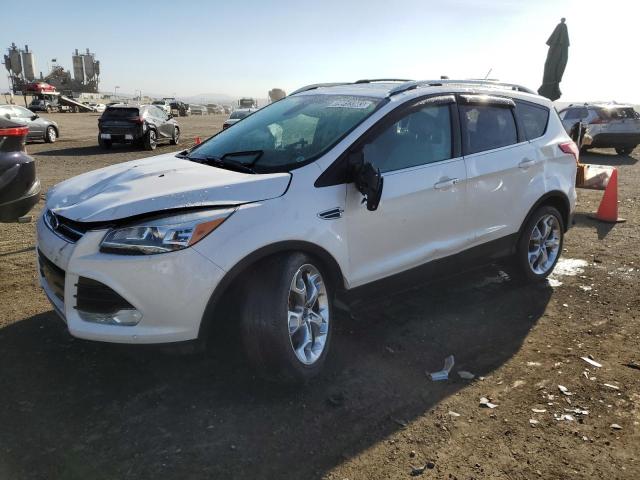 FORD ESCAPE 2015 1fmcu0jxxfub41099