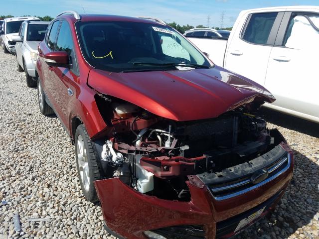 FORD ESCAPE TIT 2015 1fmcu0jxxfub59733