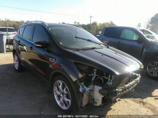 FORD ESCAPE 2015 1fmcu0jxxfub89525