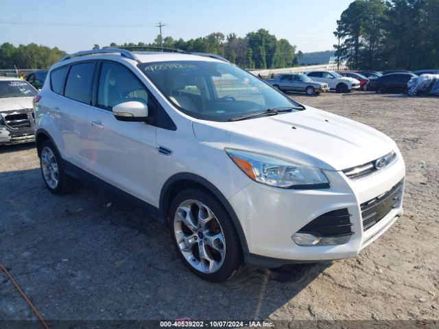 FORD ESCAPE 2015 1fmcu0jxxfuc32003