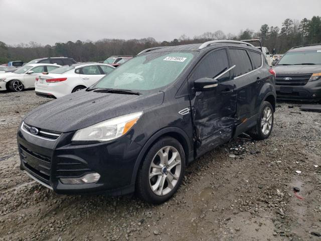 FORD ESCAPE TIT 2015 1fmcu0jxxfuc59752