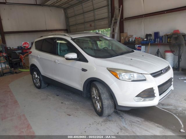 FORD ESCAPE 2015 1fmcu0jxxfuc75823