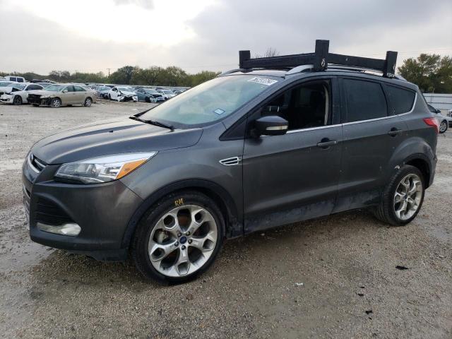 FORD ESCAPE TIT 2015 1fmcu0jxxfuc78320