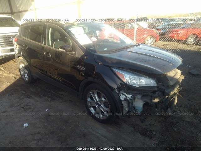 FORD ESCAPE 2016 1fmcu0jxxgua05847