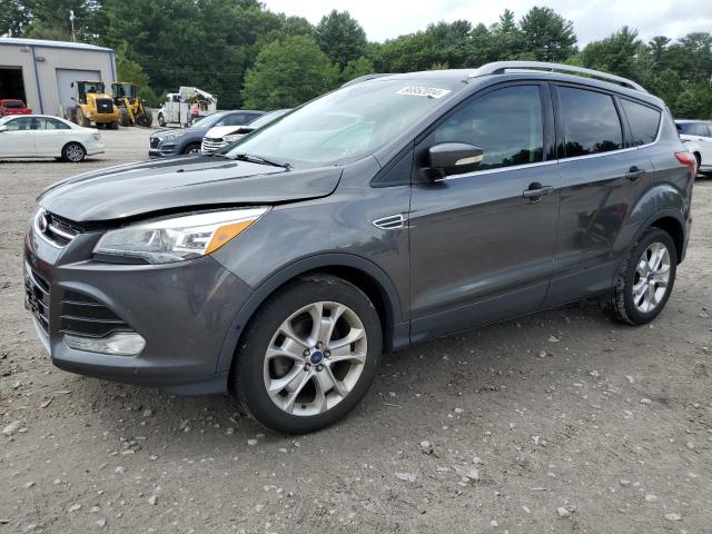 FORD ESCAPE 2016 1fmcu0jxxgua19697