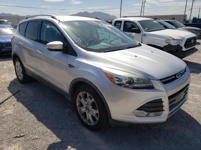 FORD ESCAPE TIT 2016 1fmcu0jxxgub00862