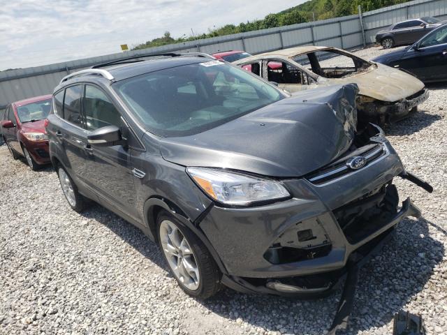 FORD ESCAPE TIT 2016 1fmcu0jxxgub11571