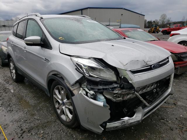 FORD ESCAPE TIT 2016 1fmcu0jxxgub29908