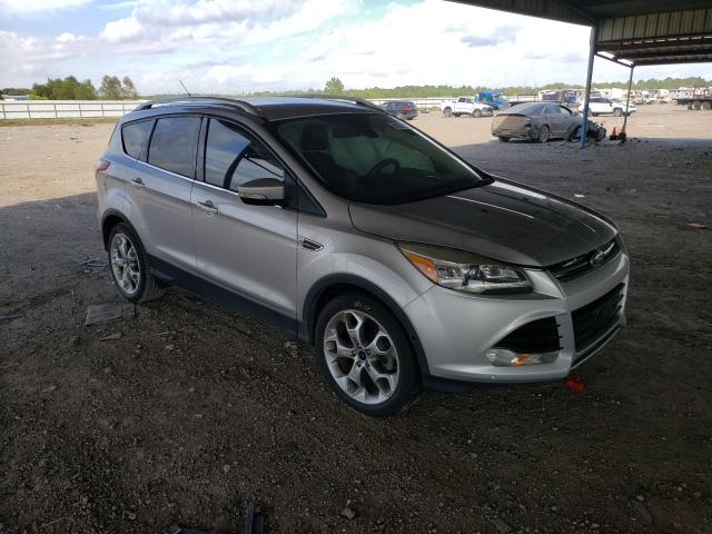 FORD ESCAPE TIT 2016 1fmcu0jxxgub58339