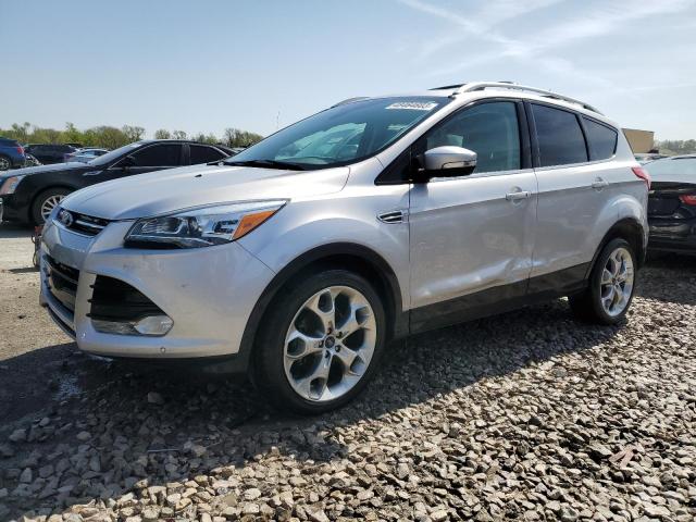 FORD ESCAPE TIT 2016 1fmcu0jxxguc55170