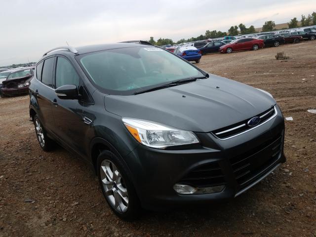 FORD ESCAPE TIT 2016 1fmcu0jxxguc88217