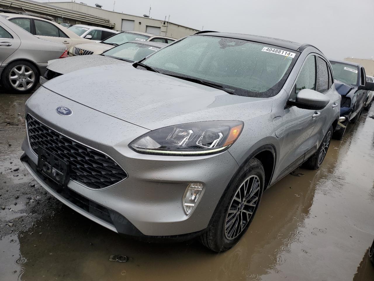 FORD ESCAPE 2022 1fmcu0kz1nub80629