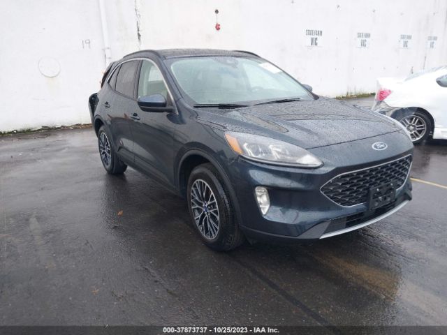 FORD ESCAPE 2022 1fmcu0kz6nub94932