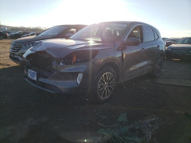 FORD ESCAPE 2022 1fmcu0kz7nub04526