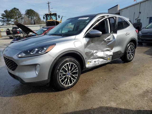 FORD ESCAPE 2022 1fmcu0kzxnub95176