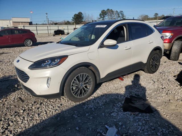 FORD ESCAPE 2022 1fmcu0lz0nua40151