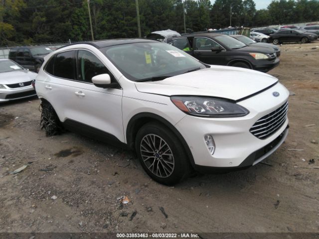 FORD ESCAPE 2021 1fmcu0lz1mua80480