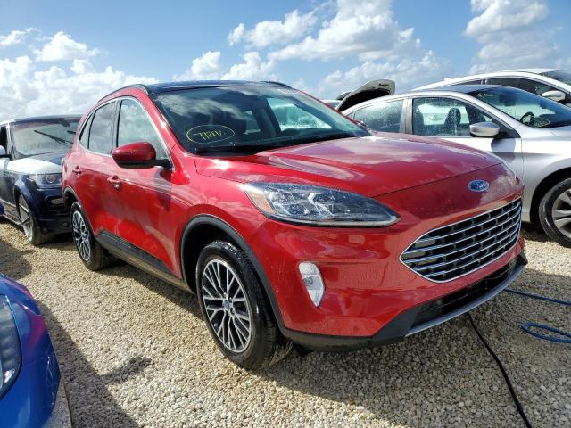 FORD ESCAPE TIT 2022 1fmcu0lz5nua23796