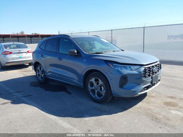 FORD ESCAPE 2023 1fmcu0mn0pub29720