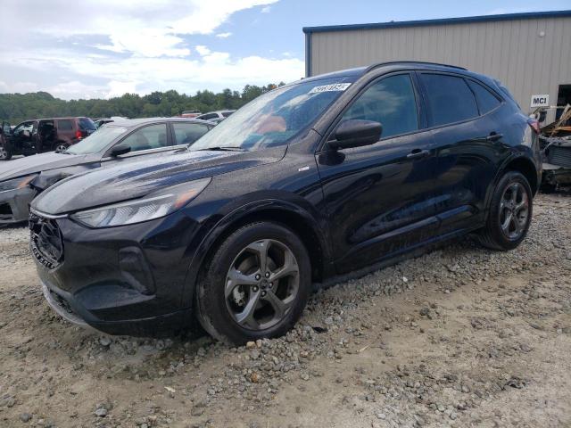 FORD ESCAPE ST 2023 1fmcu0mn3pua04775