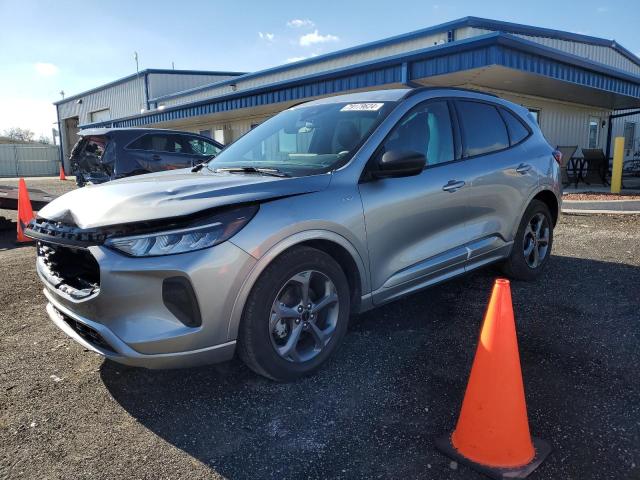 FORD ESCAPE ST 2023 1fmcu0mn3pua10737