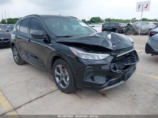 FORD ESCAPE 2023 1fmcu0mn9pua62972