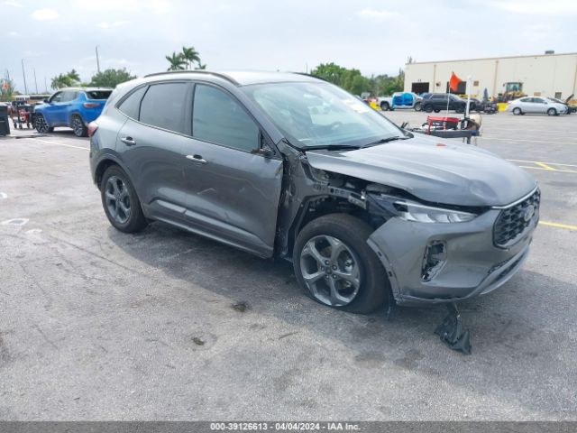 FORD ESCAPE 2023 1fmcu0mn9pua65709